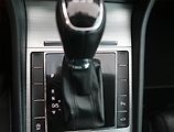Škoda Superb (2020) 1.6 TDI, Automat, Navi - náhled 12
