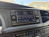 Volkswagen Caravelle T6.1 2,0 TDI 110 kW 7° DSG - náhled 23