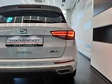 Seat Ateca (2022) FR 2.0 TDI 4Drive (110kW/150k) - náhled 30