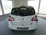 Renault Twingo (2014) 1,2I*KLIMATIZACE**ALU KOLA* - náhled 6