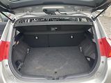 Toyota Auris 1.8i 16v HYBRID AUT SERVIS TOP - náhled 111