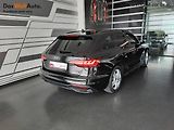 Audi A4 (2022) Avant 40 TFSI quattro (150kW/2 - náhled 1