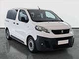 Peugeot Expert (2018) 1.5 BlueHDi, Bus, 5Míst, ČR - náhled 1