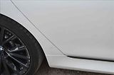 BMW Řada 7 (2019) L 740 I 3,0 - náhled 15