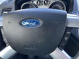 Ford Kuga 2.0TDCi 4x4 TEMPOMAT KLIMA ALU - náhled 18