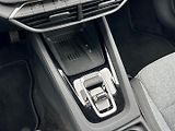 Škoda Octavia M-HEV Top Selection DSG - náhled 19