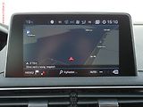 Peugeot 3008 (2019) 1.5 HDi, Allure, navi, kamera - náhled 16
