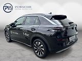 Volkswagen T-Roc 1,5 eTSI 7DSG LIFE  110 KW - náhled 8