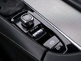 Volvo V90 2,0 D3 Drive-E Momentum Auto - náhled 29
