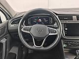 Volkswagen Tiguan Life 6G 1,5TSi - náhled 11