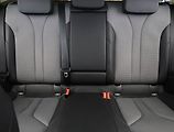 Škoda Enyaq (2023) Suite iV 80 (82 kWh), SoH 94% - náhled 10