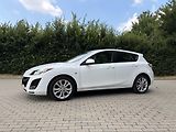 Mazda 3 1.6 90th Anniversary - náhled 2