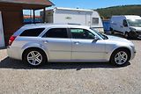 Chrysler 300C (2005) 3,5i KŮŽE NAVI XENON KLIMA ALU - náhled 8