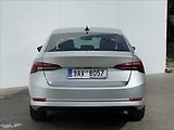 Škoda Octavia 2,0 TDI DSG Ambition Plus KESS - náhled 23