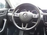 Škoda Superb (2018) 1.6 TDI 88kW DSG - náhled 16