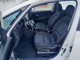 Hyundai ix20 1,4i16V 66 kW - náhled 16