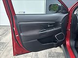 Mitsubishi ASX 1,8 DI-D 150PS  Intense 4x4 - náhled 13