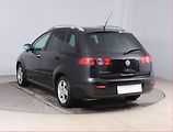Fiat Croma (2006) 1.9 Multijet, po STK, Klima - náhled 3