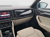 Škoda Kodiaq (2020) Laurin&Klement 2.0 TDI 4x4 - náhled 8