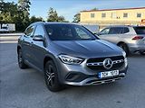 Mercedes-Benz GLA 2,0 2.0d AT,Full Led,Nav,Výhře - náhled 34