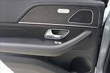 Mercedes-Benz GLE 2,9 400 d 4M - ČR, 1. maj - náhled 20