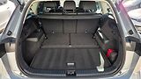 Volkswagen Tayron (2025) 2.0 TDI 142kW 4x4 DSG7 7míst - náhled 11