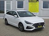 Hyundai i30 1,0 T-GDI DCT Comfort ČR - náhled 1