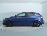 Peugeot 308 (2016) GT Line 2.0 BlueHDi GT - náhled 2