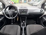 Škoda Citigo 1,0 MPi - náhled 9