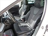 Škoda Octavia 2,0 TDI Style ČR Kamera Výhřev - náhled 15