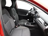 Renault Captur 1,0 TCe 67kW CZ Zen 1.Maj LED - náhled 11