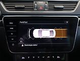 Škoda Superb (2018) 2.0 TDI, 4X4, Automat, Kůže - náhled 20