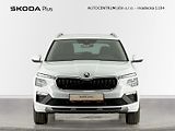 Škoda Kamiq (2025) DSG 1.0TSI 85kW Top Selection - náhled 3