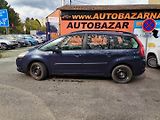 Citroën C4 Picasso (2009) 2.0HDi 100kw Automat 7míst - náhled 1