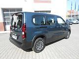 Peugeot Rifter LONG ALLURE HDi 130 MAN 7míst - náhled 2