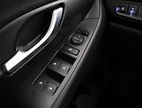 Hyundai i30 (2019) Trikolor 1.0 T-GDI, ČR,1.maj - náhled 11