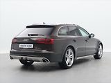 Audi A6 Allroad 3.0 TDI 230kW Quattro CZ - náhled 7