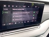 Škoda Octavia (2025) Combi 1.5 TSI M-HEV DSG Sportl - náhled 27