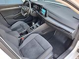 Volkswagen Golf (2022) Variant Style 1,5TSi 96kW - náhled 13