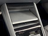 Volkswagen Tayron (2025) R-Line 2.0 TDI 142kW 4Motion D - náhled 30