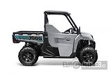 CFMOTO (2026) Gladiator UTV1000 EPS - náhled 11