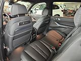 BMW X7 40xd Masáže Nezávislé Tažné - náhled 15
