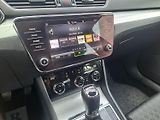 Škoda Superb (2022) 1.5TSI DSG Business Ed. ZÁRUKA - náhled 22