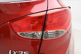 Hyundai ix35 1,7 CRDi 85 kW - náhled 26