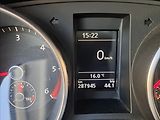 Volkswagen Golf 1,6 TDI Variant - náhled 25