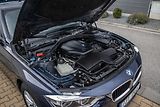 BMW Řada 3 - náhled 41