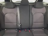 Hyundai i30 (2025) Family Smart 1.0 T-GDI - náhled 10