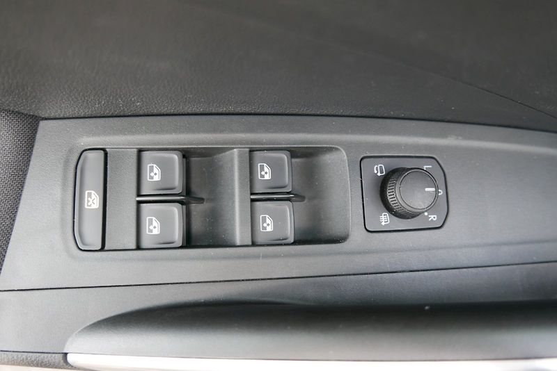 Škoda Fabia (2025) 1.0 TSI 70 kW M5° Top Selectio - fotka 16 z 27