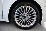 Ford Mondeo (2021) 2.0 140 KW LED SONY Titanium T - náhled 37