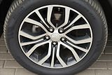 Mitsubishi Outlander 2.2 DI-D 4WD A/T 7-MÍST ČR - náhled 9